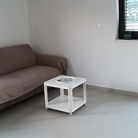 Apartments Boljat Трогір Екстер'єр фото