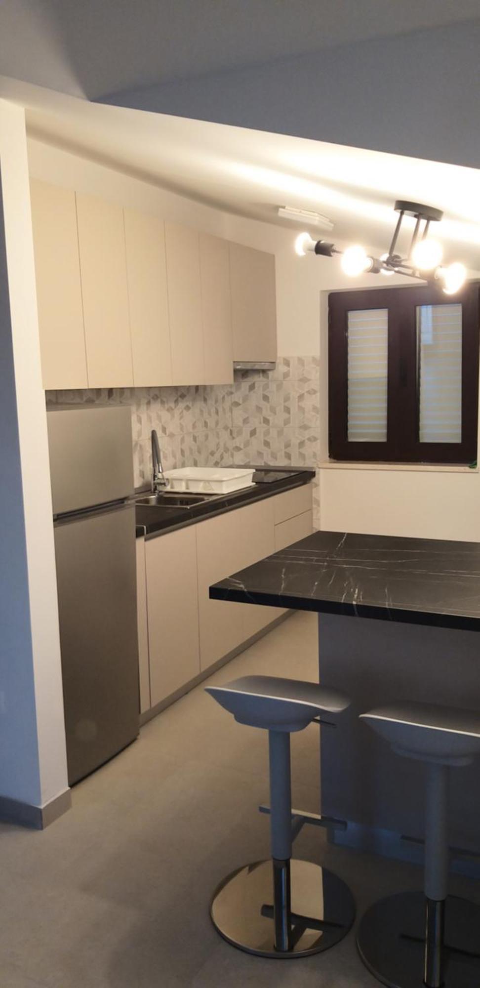 Apartments Boljat Трогір Екстер'єр фото