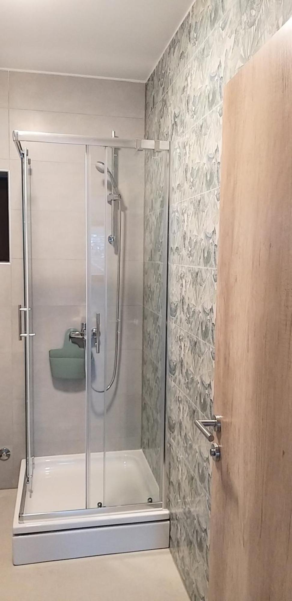 Apartments Boljat Трогір Екстер'єр фото
