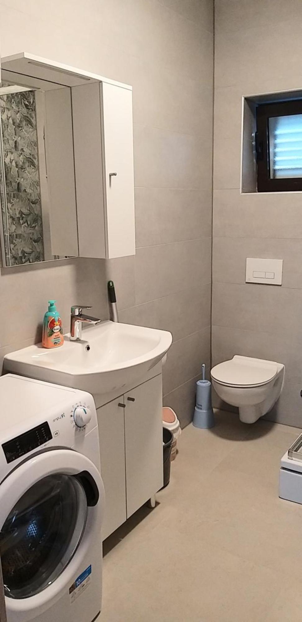 Apartments Boljat Трогір Екстер'єр фото