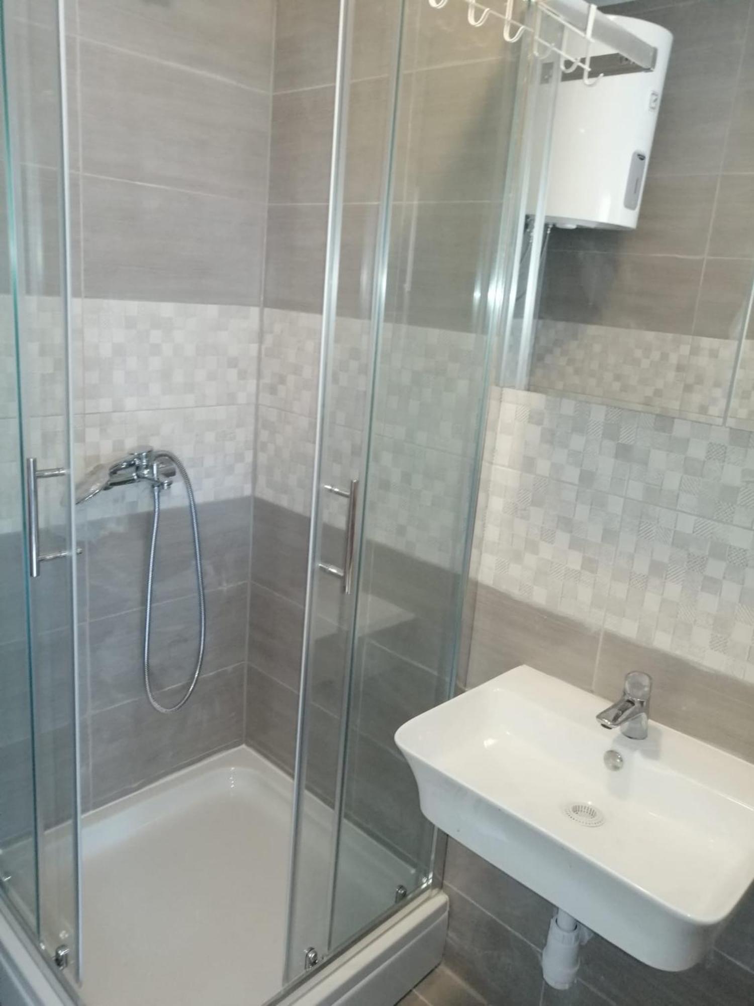 Apartments Boljat Трогір Екстер'єр фото