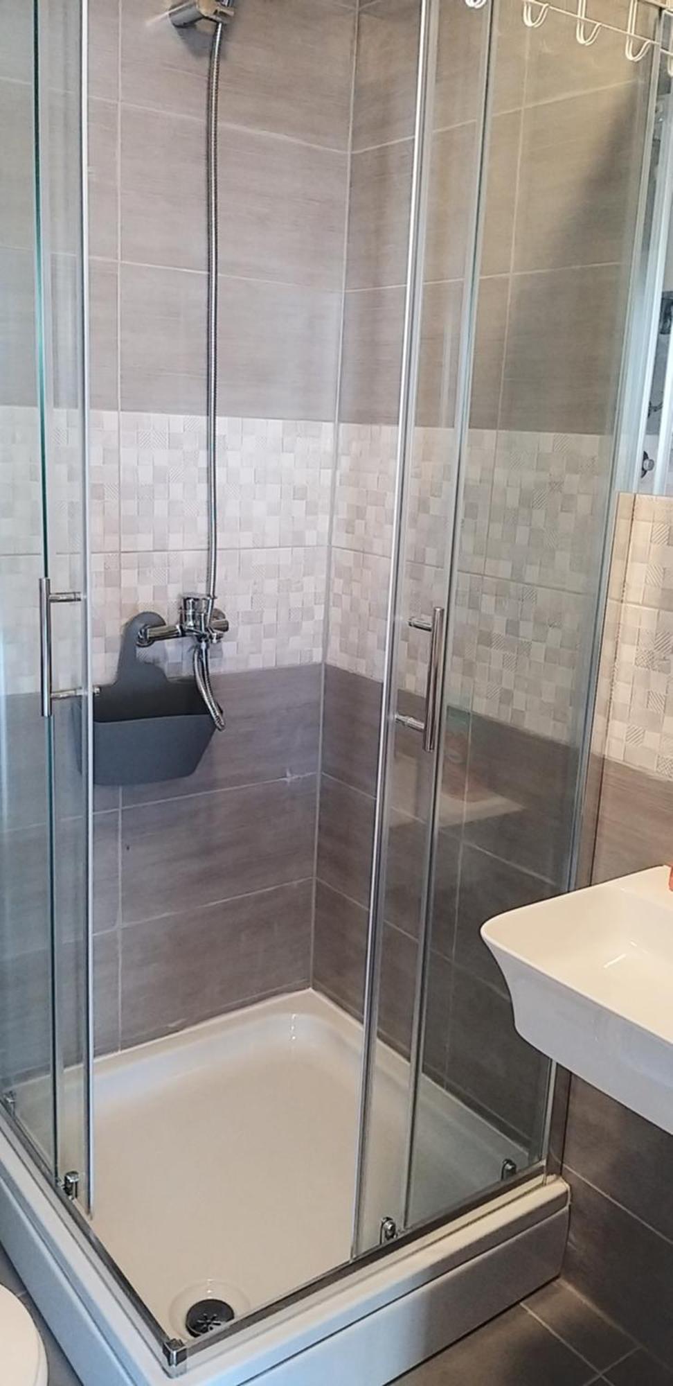 Apartments Boljat Трогір Номер фото